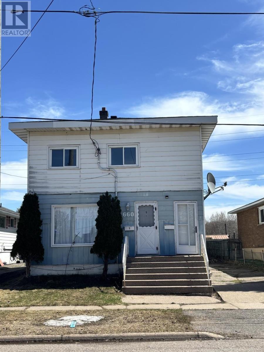 660-lennox-avenue-sault-ste-marie-ontario-sm260793