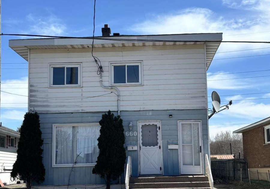 660-lennox-avenue-sault-ste-marie-ontario-sm260793