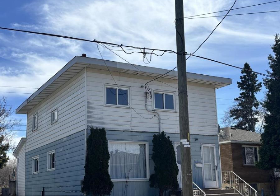 660-lennox-avenue-sault-ste-marie-ontario-sm260793