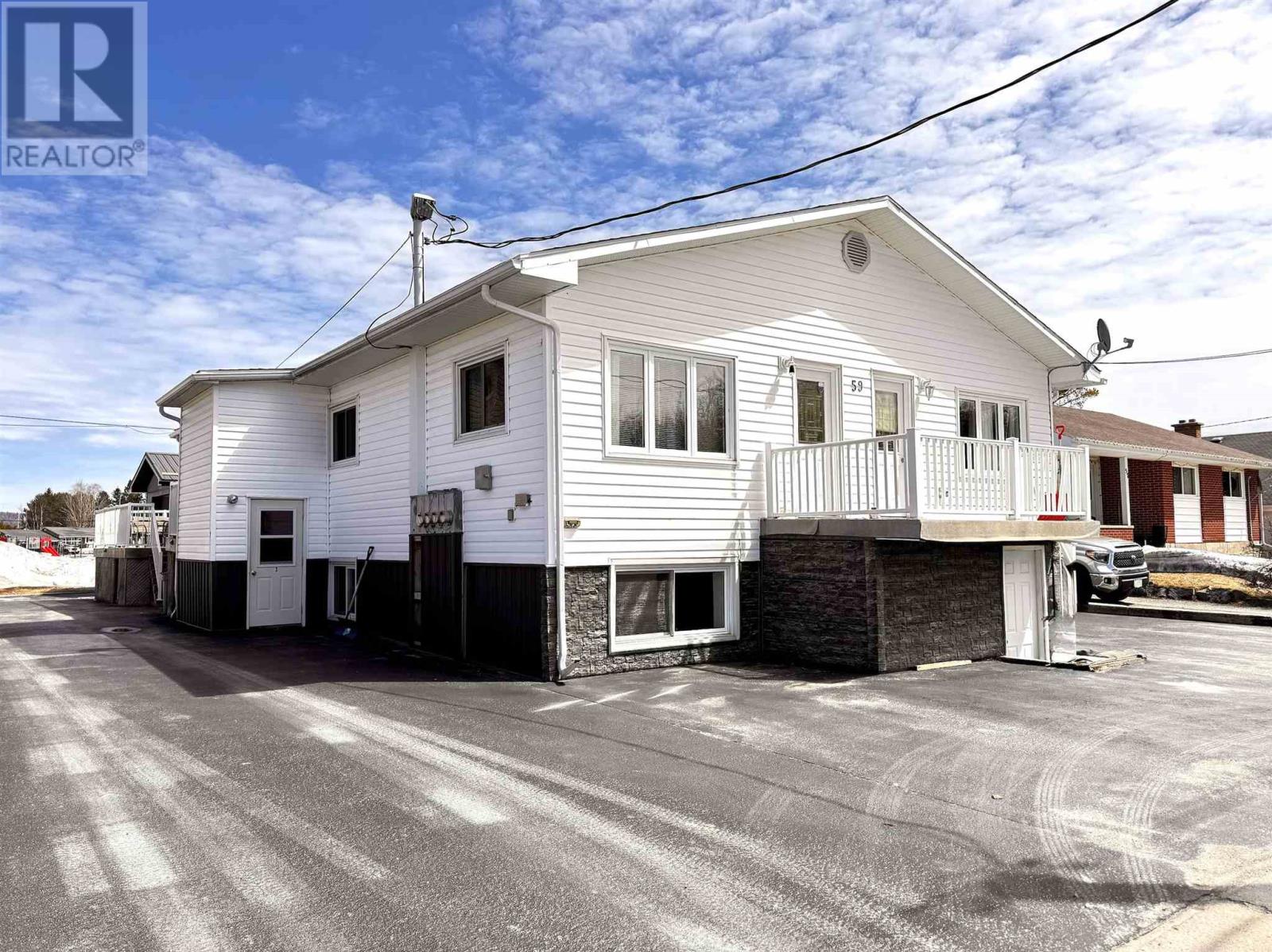 59-winston-road-wawa-ontario-sm260798