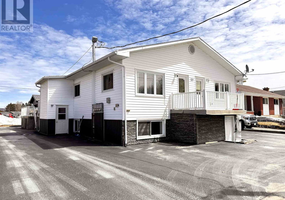 59-winston-road-wawa-ontario-sm260798