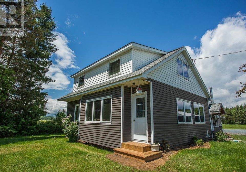 46-collver-road-thessalon-ontario-sm260801