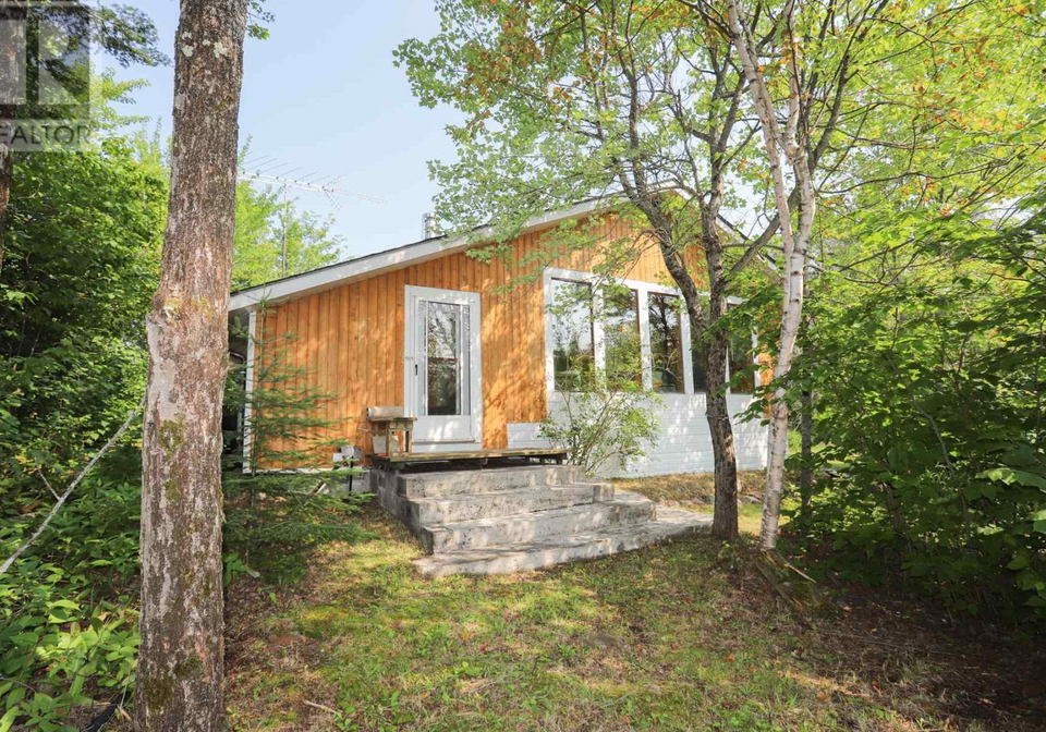 305-copper-bay-road-bruce-mines-ontario-sm260816