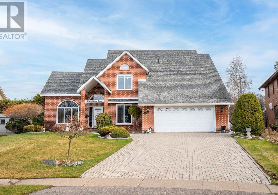 9-alworth-place-sault-ste-marie-ontario-sm260818