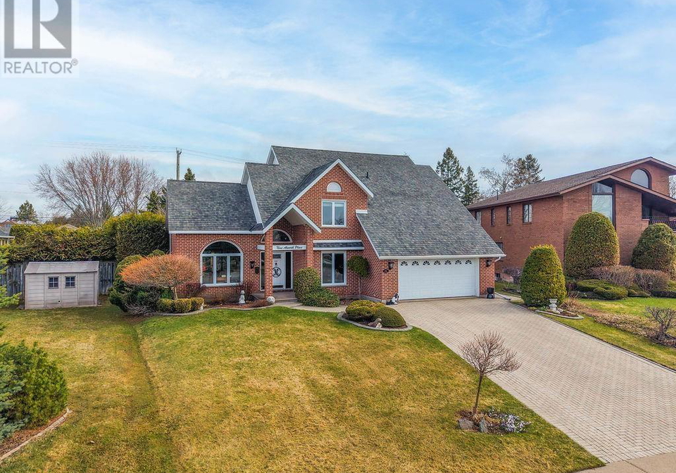9-alworth-place-sault-ste-marie-ontario-sm260818