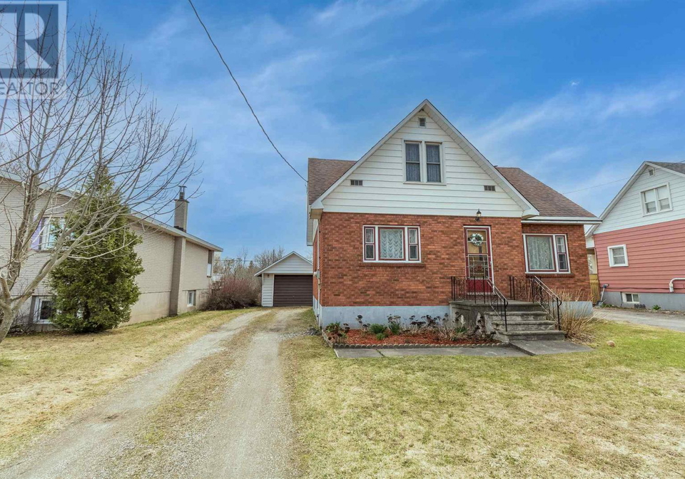 49-stevens-street-sault-ste-marie-ontario-sm260819