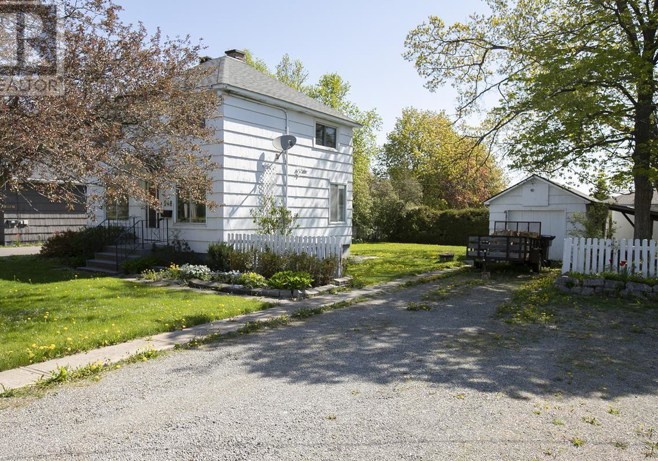 548-lake-street-sault-ste-marie-ontario-sm260820