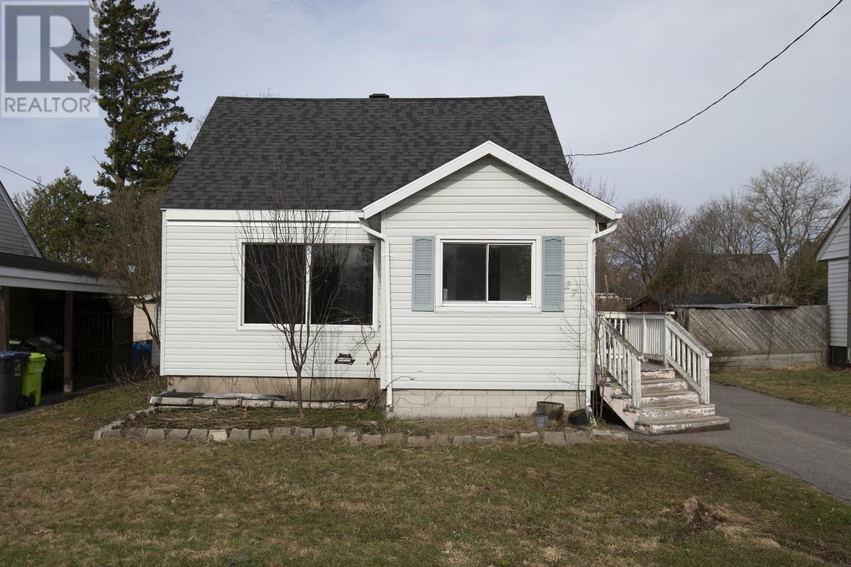 27-weldon-avenue-sault-ste-marie-ontario-sm260821