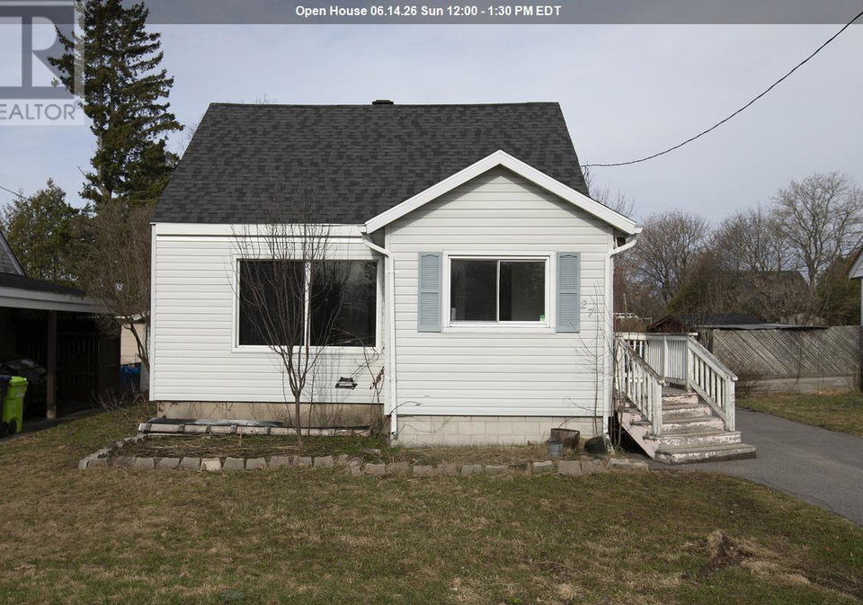 27-weldon-avenue-sault-ste-marie-ontario-sm260821