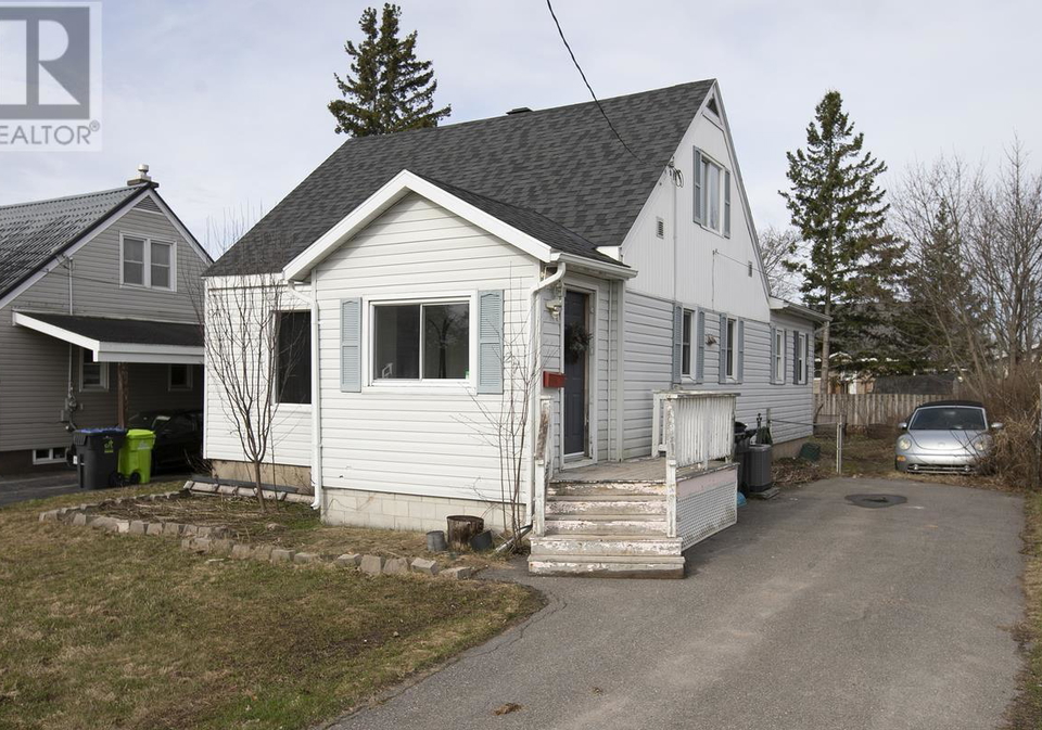 27-weldon-avenue-sault-ste-marie-ontario-sm260821