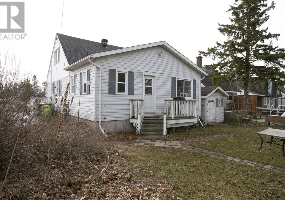 27-weldon-avenue-sault-ste-marie-ontario-sm260821