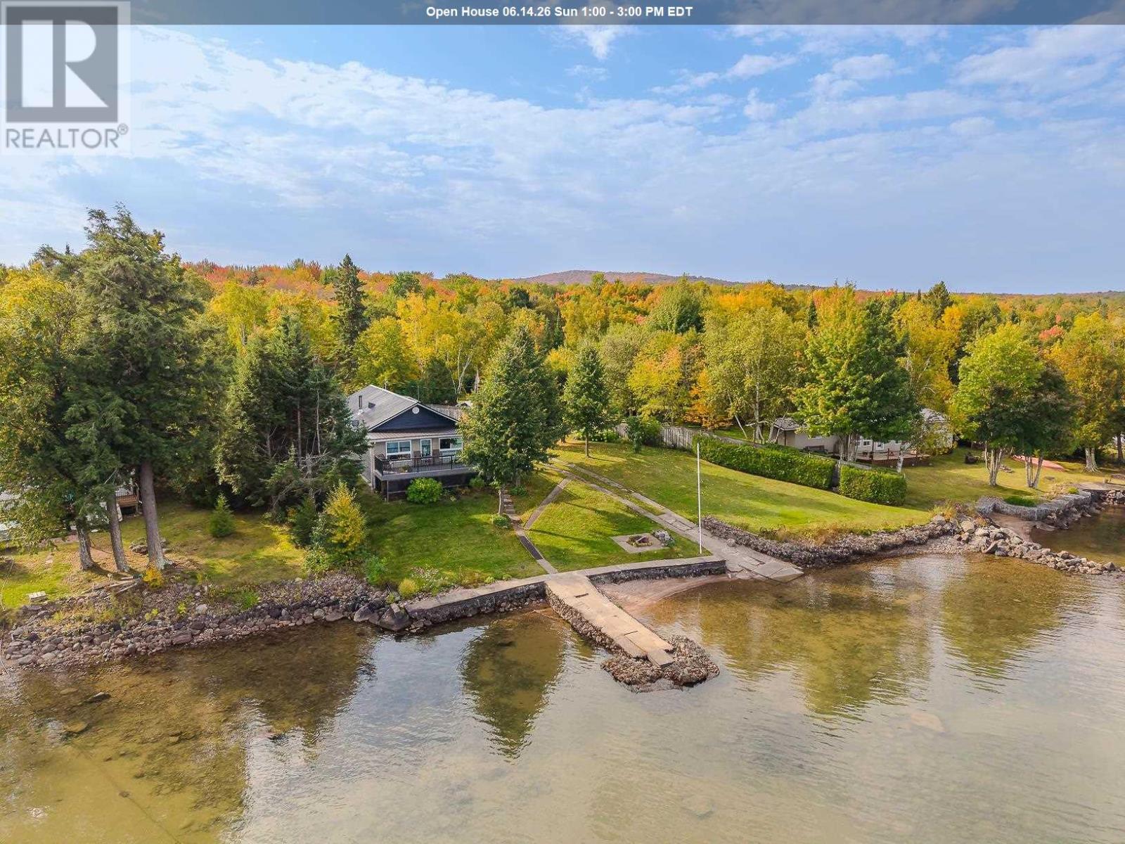 1320-havilland-shores-drive-goulais-ontario-sm260828