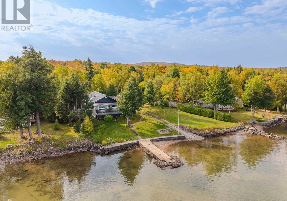 1320-havilland-shores-drive-goulais-ontario-sm260828