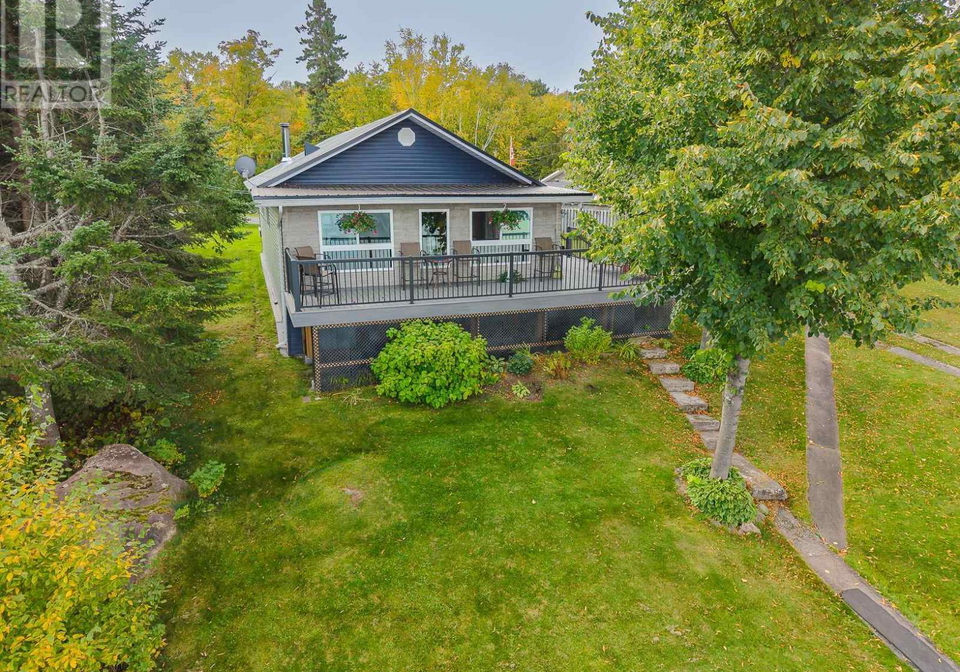 1320-havilland-shores-drive-goulais-ontario-sm260828