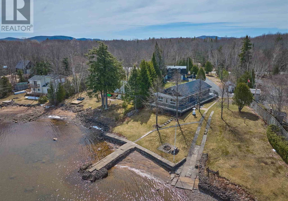 1320-havilland-shores-drive-goulais-ontario-sm260828