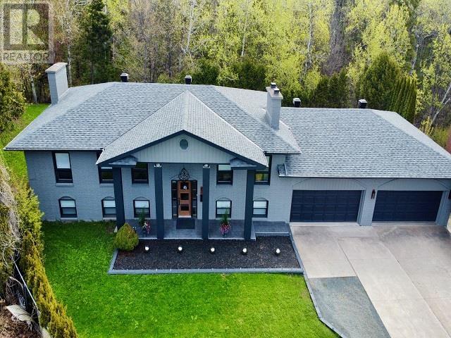 17-alworth-sault-ste-marie-ontario-sm260829