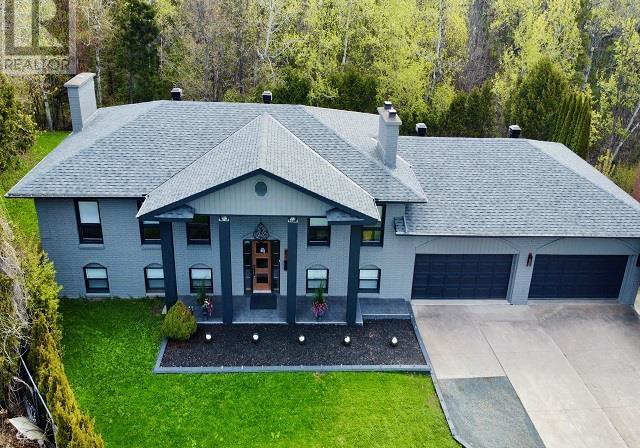 17-alworth-sault-ste-marie-ontario-sm260829