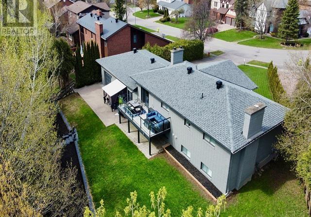 17-alworth-sault-ste-marie-ontario-sm260829