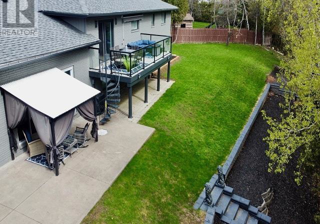 17-alworth-sault-ste-marie-ontario-sm260829