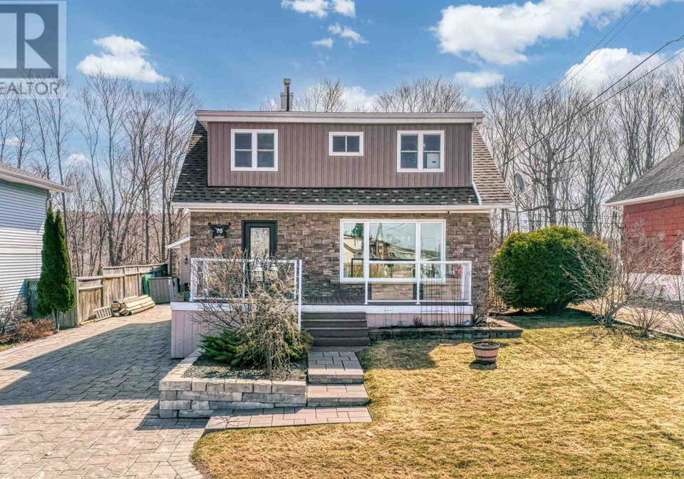 78-central-avenue-elliot-lake-ontario-sm260830