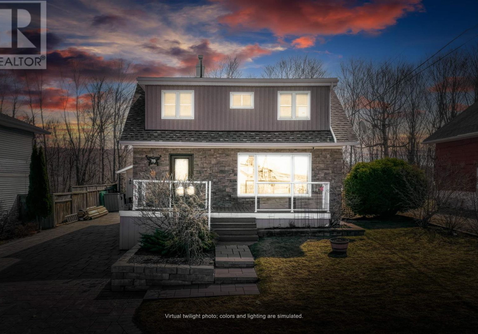 78-central-avenue-elliot-lake-ontario-sm260830
