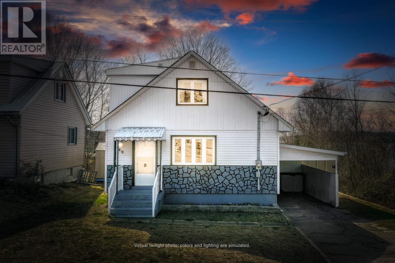 49-westview-crescent-elliot-lake-ontario-sm260831