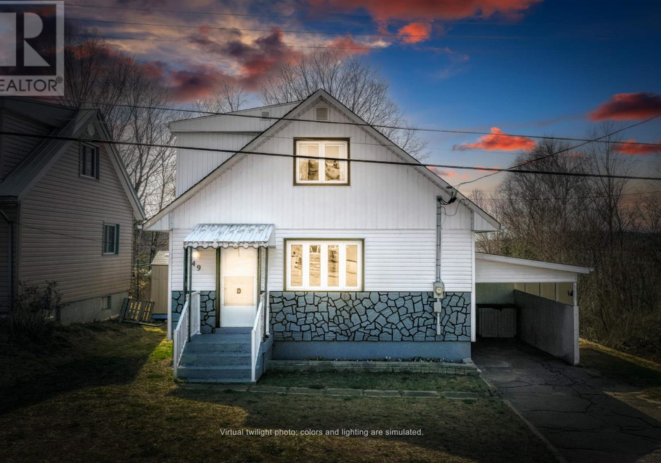 49-westview-crescent-elliot-lake-ontario-sm260831