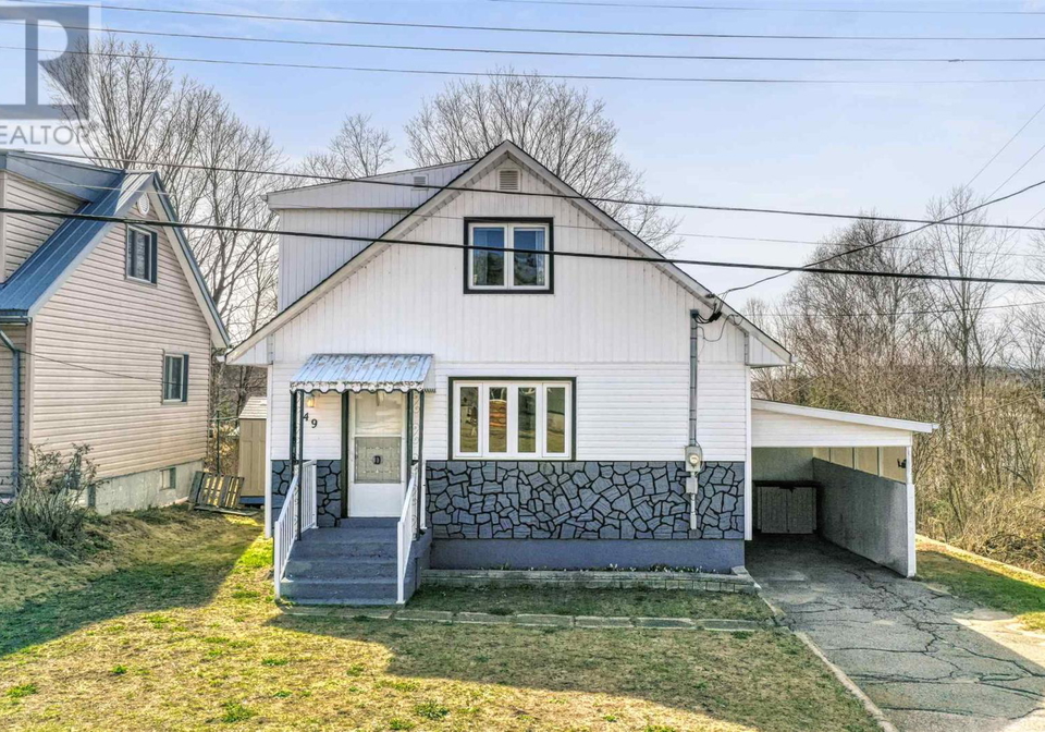 49-westview-crescent-elliot-lake-ontario-sm260831