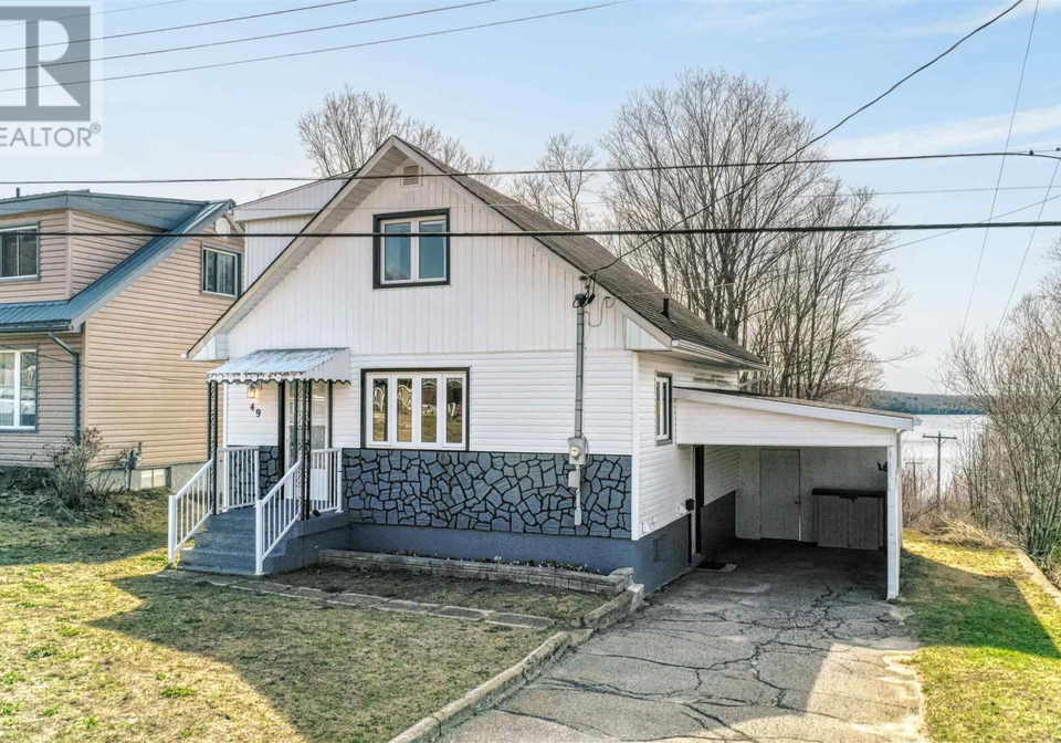 49-westview-crescent-elliot-lake-ontario-sm260831