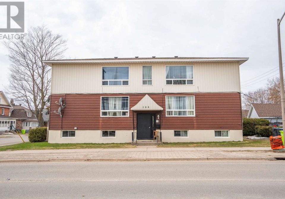 104-albert-street-w-sault-ste-marie-ontario-sm260832