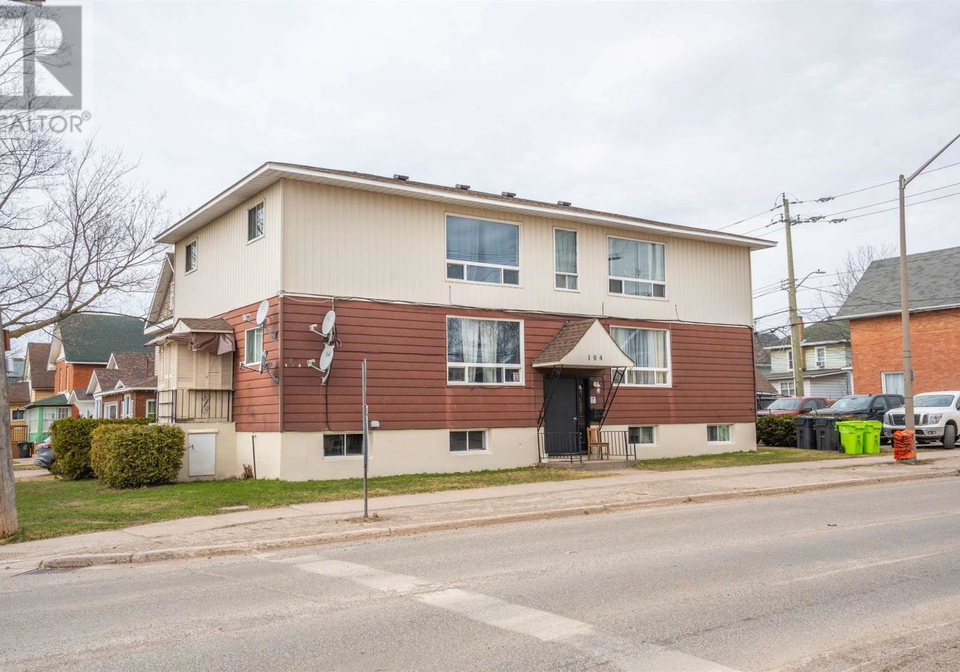 104-albert-street-w-sault-ste-marie-ontario-sm260832