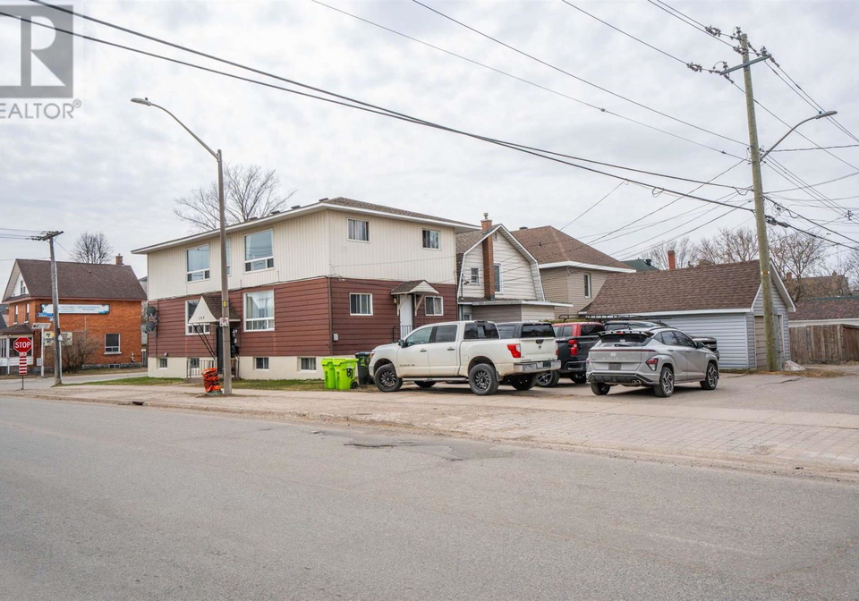 104-albert-street-w-sault-ste-marie-ontario-sm260832