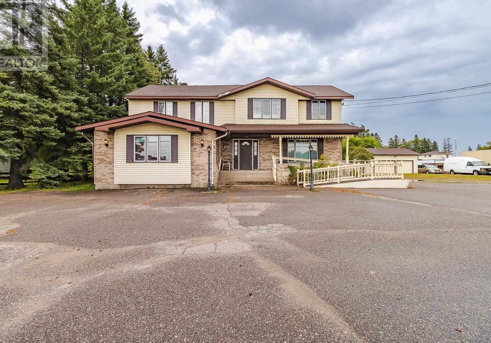 920-great-northern-road-sault-ste-marie-ontario-sm260834