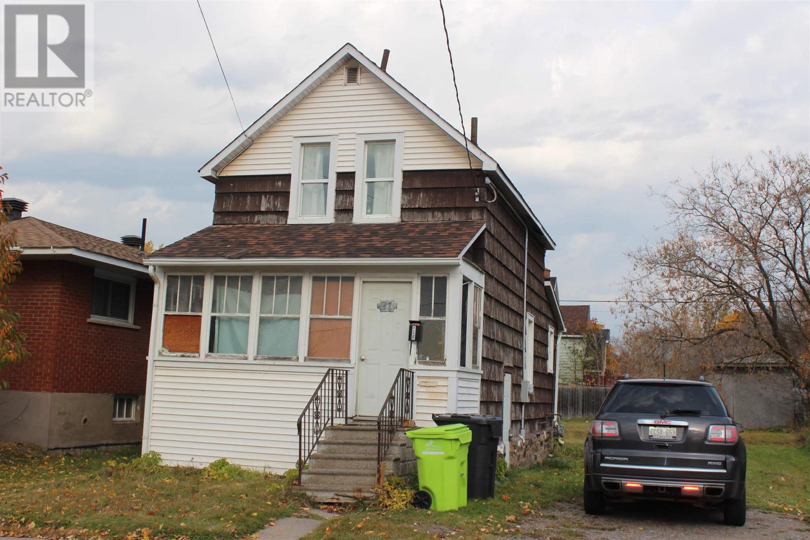 97-st-georges-avenue-sault-ste-marie-ontario-sm260843