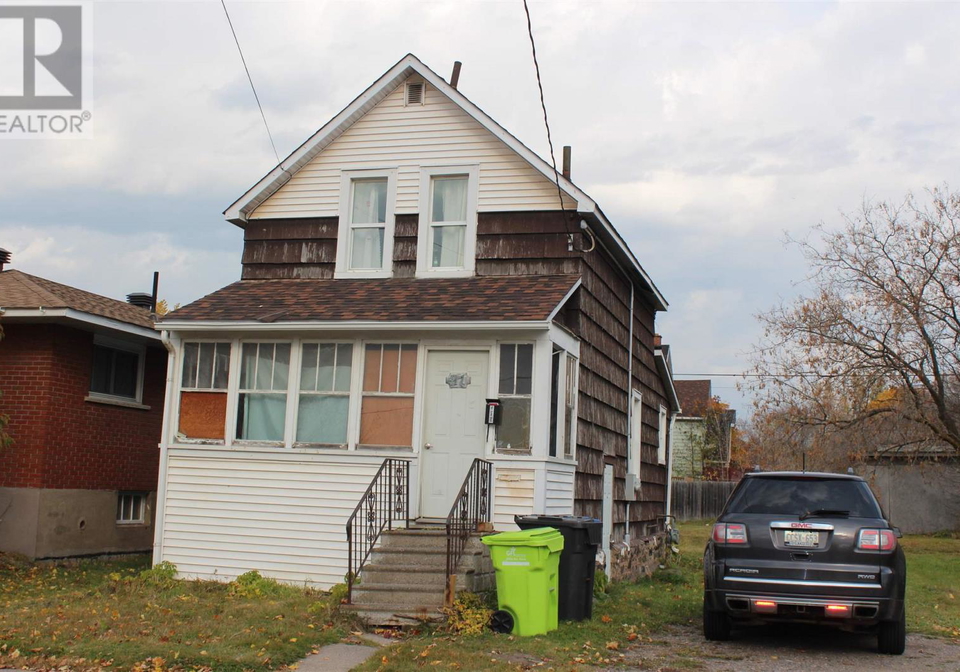97-st-georges-avenue-sault-ste-marie-ontario-sm260843