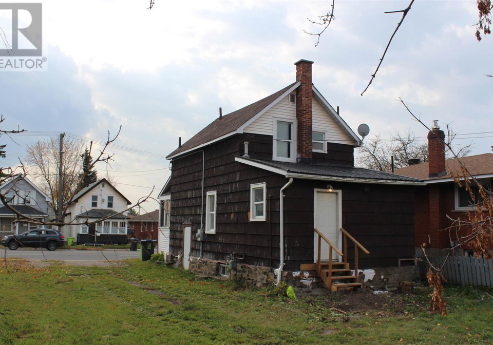 97-st-georges-avenue-sault-ste-marie-ontario-sm260843