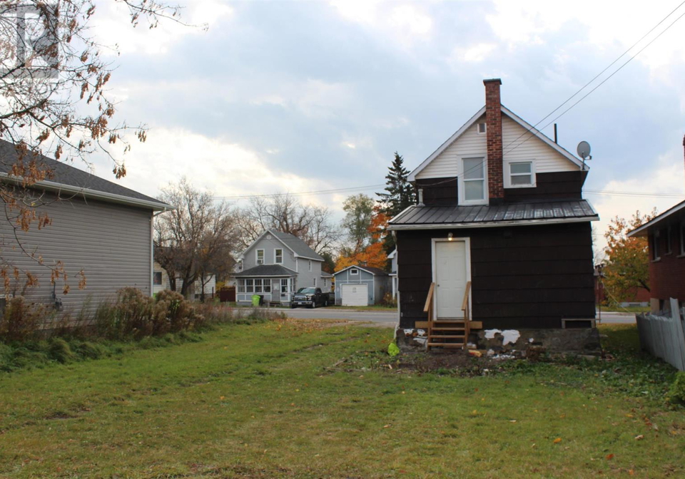 97-st-georges-avenue-sault-ste-marie-ontario-sm260843
