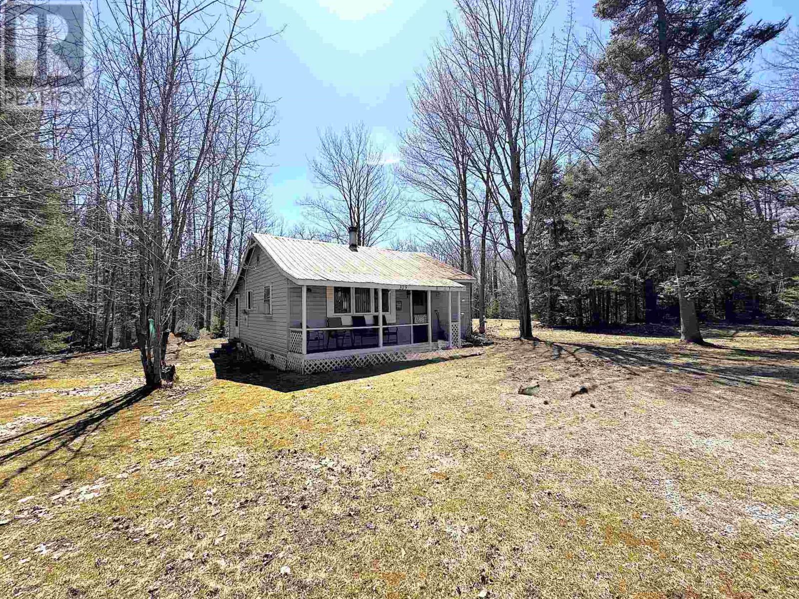 379-neebish-w-laird-township-ontario-sm260845