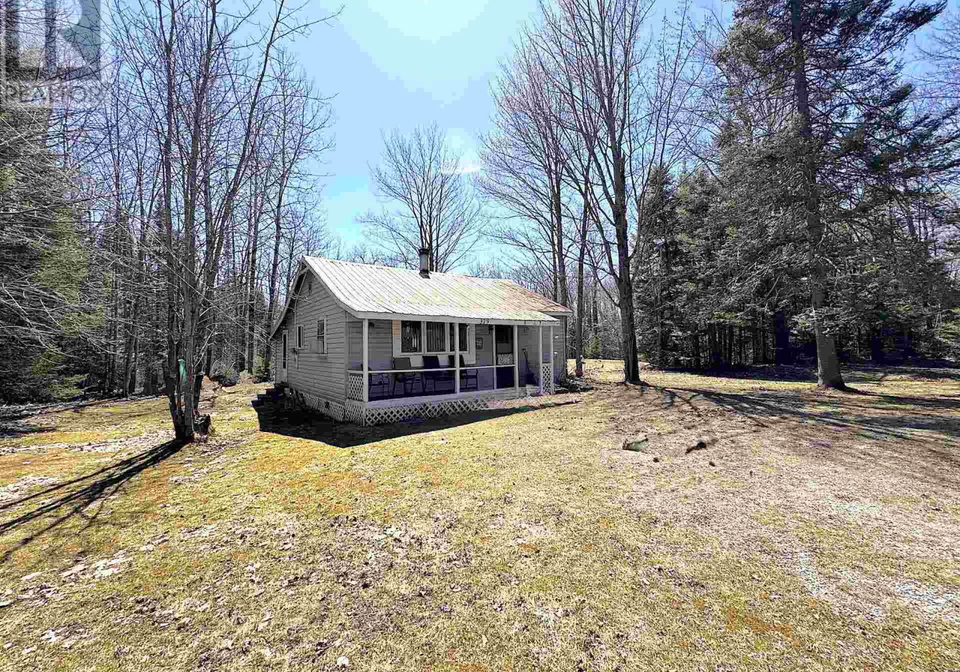 379-neebish-w-laird-township-ontario-sm260845