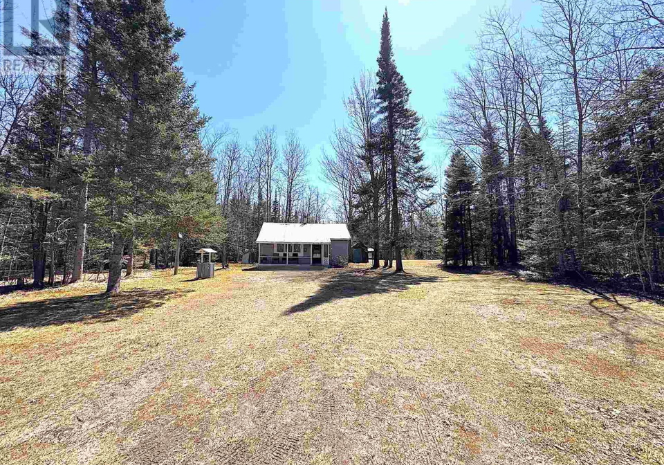 379-neebish-w-laird-township-ontario-sm260845