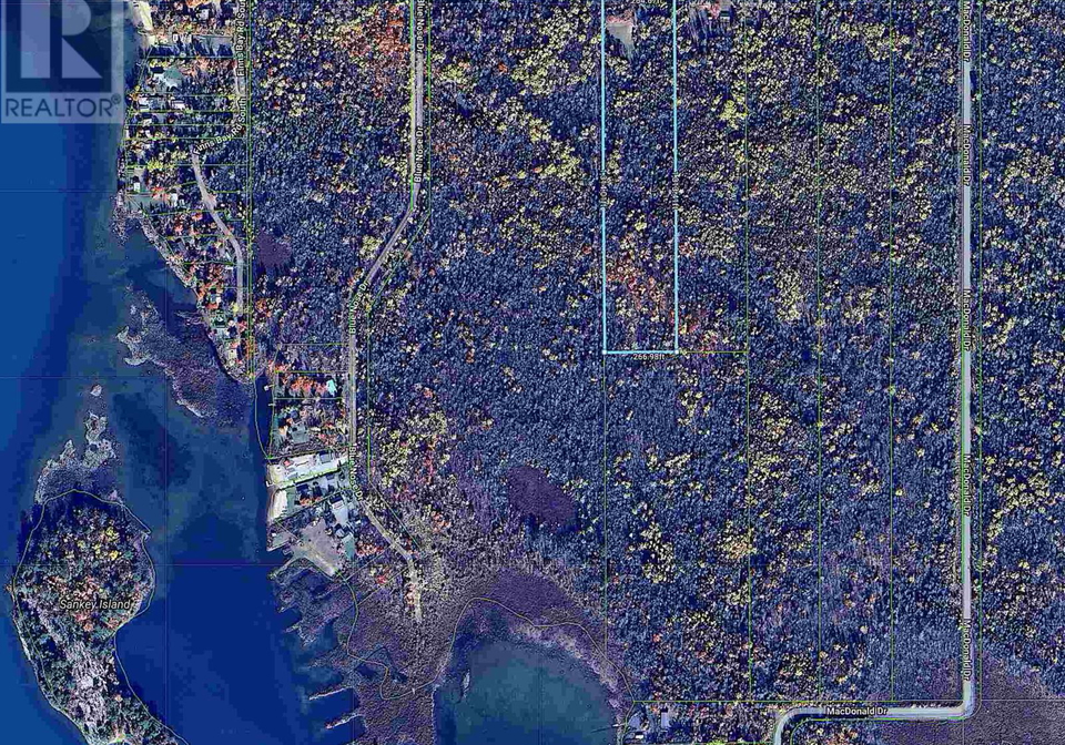 379-neebish-w-laird-township-ontario-sm260845