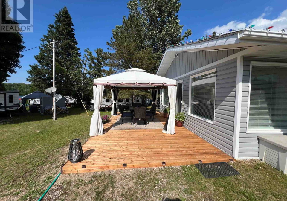 2233-hilton-road-hilton-beach-ontario-sm260864