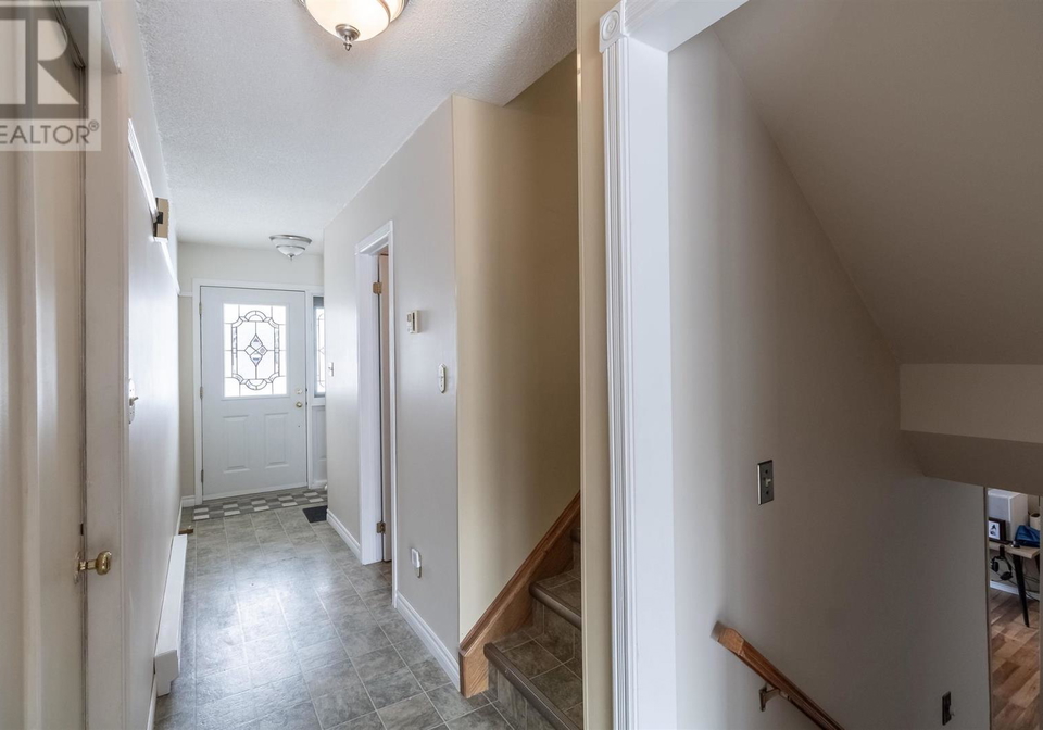 7-golf-range-crescent-sault-ste-marie-ontario-sm260867