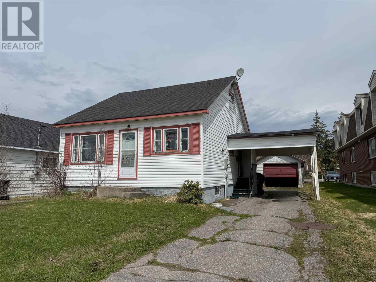 430-mcnabb-street-sault-ste-marie-ontario-sm260873