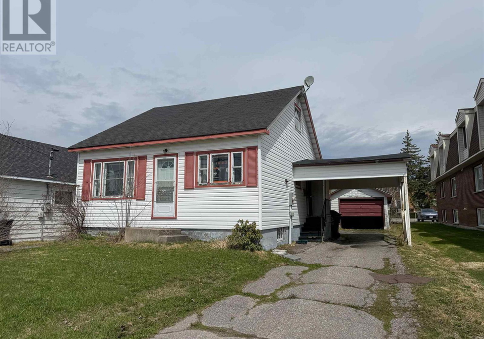 430-mcnabb-street-sault-ste-marie-ontario-sm260873