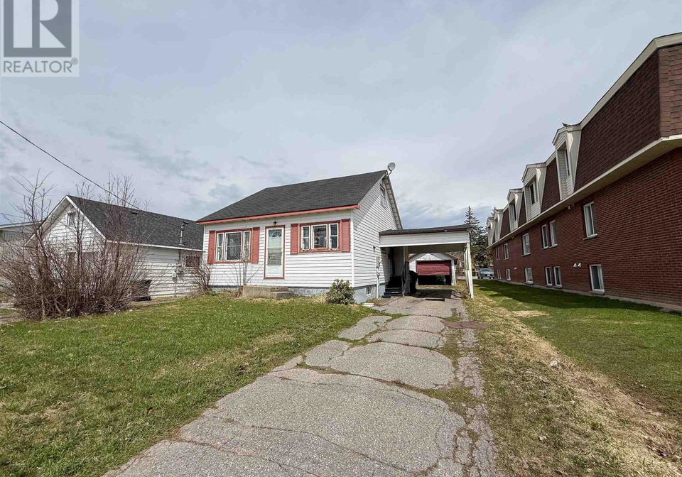 430-mcnabb-street-sault-ste-marie-ontario-sm260873