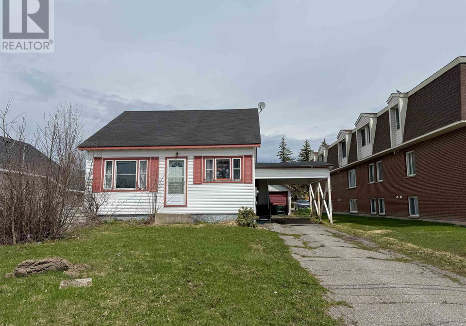 430-mcnabb-street-sault-ste-marie-ontario-sm260873