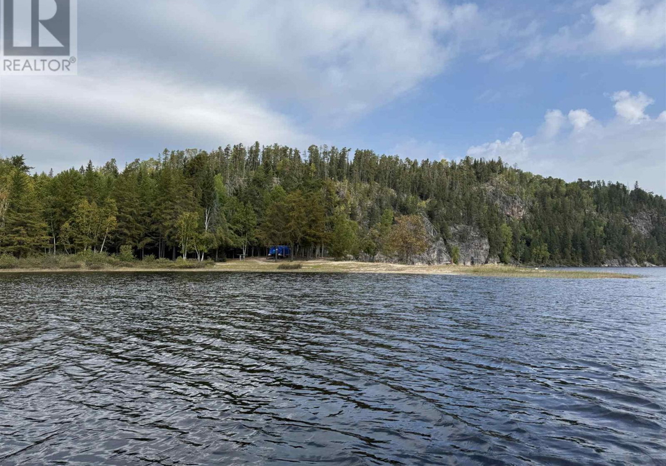 pcl-4376-laforme-dalton-ontario-sm260874