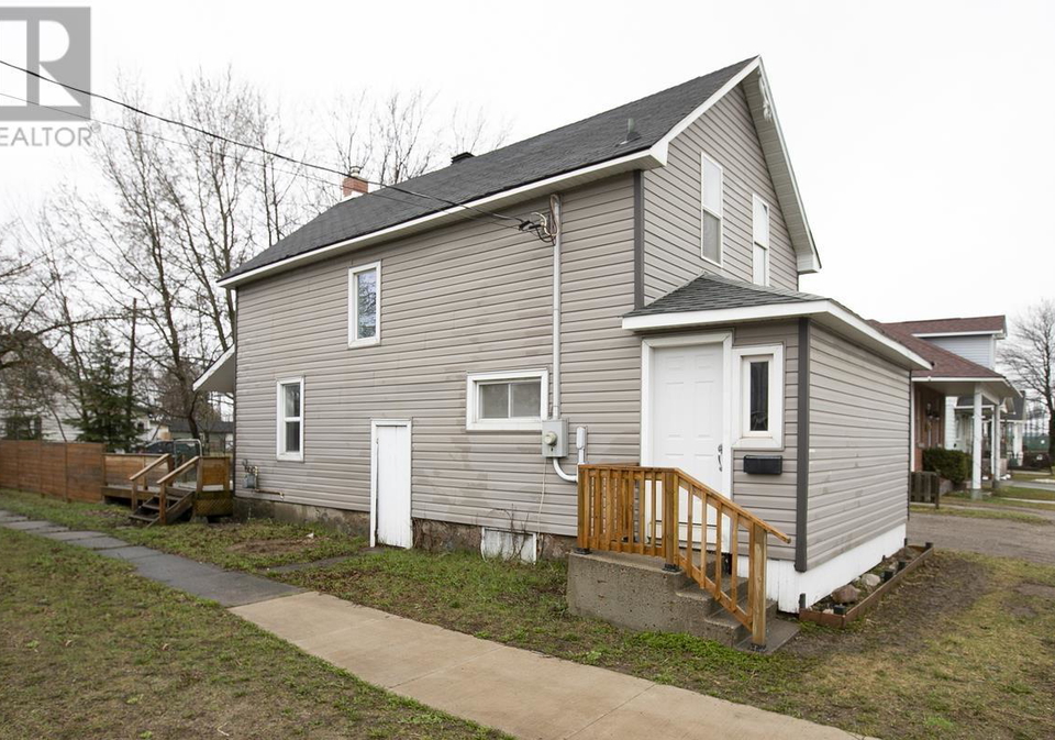 351-bloor-street-w-sault-ste-marie-ontario-sm260875