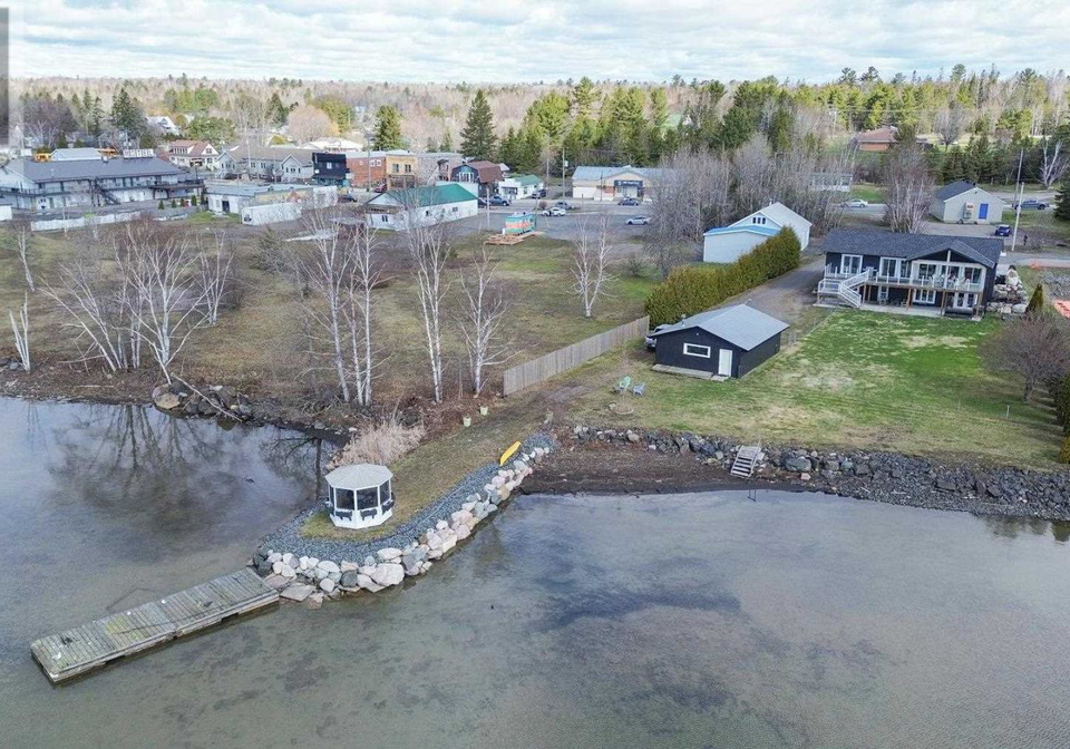 11-mitchell-street-bruce-mines-ontario-sm260876